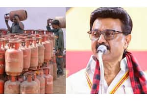 தினமலர் காலை 7 மணி செய்திகள் - 15 Mar 2026