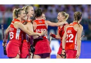 தினமலர் காலை 8 மணி செய்திகள் - 15 Mar 2026