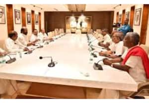 தினமலர் காலை 9 மணி செய்திகள் - 15 Mar 2026