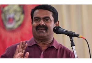 தினமலர் காலை 11 மணி செய்திகள் - 15 Mar 2026