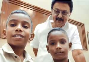 தினமலர் பகல் 1 மணி செய்திகள்- 15 Mar 2026