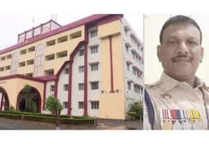 தினமலர் பகல் 2 மணி செய்திகள்- 15 Mar 2026