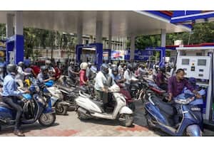 தினமலர் பகல் 3 மணி செய்திகள்- 15 Mar 2026