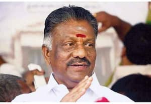 தினமலர் மாலை 5 மணி செய்திகள் - 15 MAR 2026