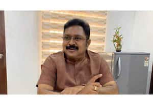 தினமலர் இரவு 7 மணி செய்திகள் - 15 MAR 2026