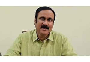 தினமலர் இரவு 8 மணி செய்திகள் - 15 MAR 2026