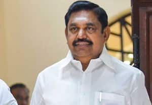 தினமலர் இரவு 9 மணி செய்திகள்  - 15 MAR 2026