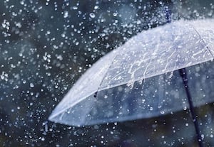 தினமலர் இரவு 10 மணி செய்திகள்  - 15 MAR 2026