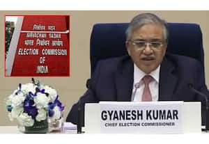 தினமலர் காலை 7 மணி செய்திகள் - 16 Mar 2026