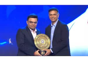 தினமலர் காலை 8 மணி செய்திகள் - 16 Mar 2026