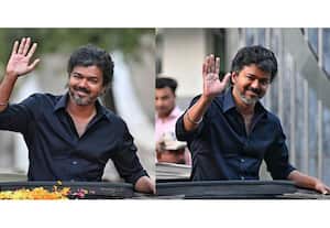 தினமலர் காலை 9 மணி செய்திகள் - 16 Mar 2026