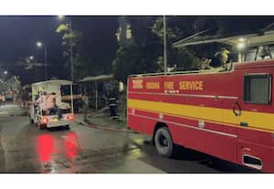 தினமலர் காலை 10 மணி செய்திகள் - 16 Mar 2026