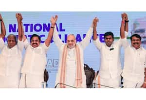 தினமலர் பகல் 1 மணி செய்திகள் - 16 Mar 2026