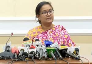 தினமலர் மாலை 5 மணி செய்திகள்  - 16 MAR 2026