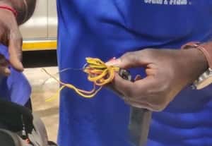 தினமலர் மாலை 6 மணி செய்திகள்  - 16 MAR 2026