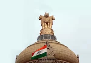 தினமலர் இரவு 8 மணி செய்திகள்  - 16 MAR 2026