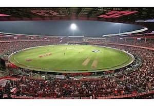 தினமலர் காலை 8 மணி செய்திகள் - 17 Mar 2026