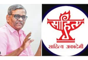 தினமலர் காலை 9 மணி செய்திகள் - 17 Mar 2026