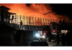 தினமலர் காலை 10 மணி செய்திகள் - 17 Mar 2026