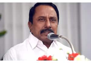 தினமலர் காலை 11 மணி செய்திகள் - 17 Mar 2026