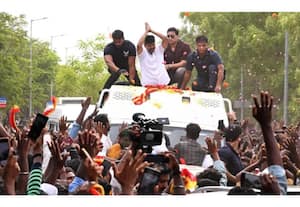 தினமலர் பகல் 12 மணி செய்திகள் - 17 Mar 2026