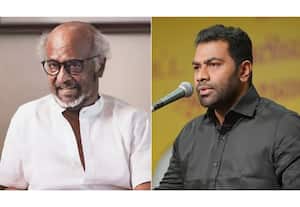 தினமலர் பகல் 2 மணி செய்திகள் - 17 Mar 2026