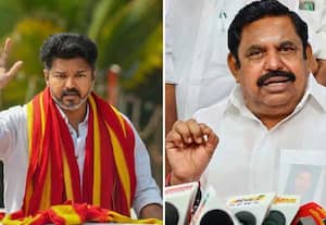 தினமலர் மாலை 4 மணி செய்திகள் - 17 MARCH 2026