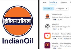 தினமலர் இரவு 8 மணி செய்திகள் - 17 MARCH 2026