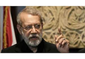 தினமலர் காலை 7 மணி செய்திகள் - 18 MAR 2026