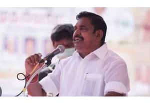 தினமலர் காலை 9 மணி செய்திகள் - 18 MAR 2026