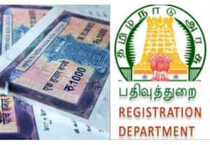 தினமலர் காலை 10 மணி செய்திகள் - 18 MAR 2026