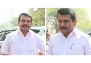 தினமலர் காலை 11 மணி செய்திகள் - 18 MAR 2026