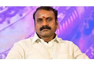 தினமலர் பகல் 12 மணி செய்திகள் - 18 MAR 2026