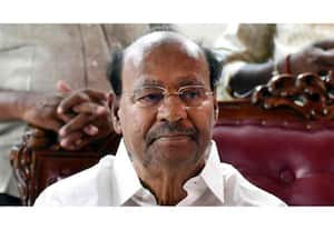 தினமலர் மதியம் 1 மணி செய்திகள் - 18 MAR 2026