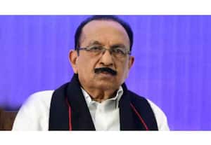 தினமலர் மதியம் 2 மணி செய்திகள் - 18 MAR 2026