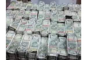 தினமலர் இரவு 7 மணி செய்திகள்  - 04 Mar 2026