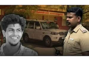 தினமலர் இரவு 10 மணி செய்திகள்  - 18 Mar 2026