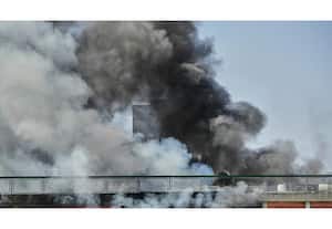 தினமலர் காலை 7 மணி செய்திகள் - 19 Mar 2026