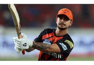 தினமலர் காலை 8 மணி செய்திகள் - 19 Mar 2026