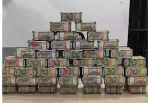 தினமலர் காலை 9 மணி செய்திகள் - 19 Mar 2026