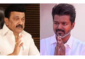 தினமலர் காலை 10 மணி செய்திகள் - 19 Mar 2026