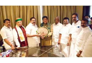 தினமலர் பகல் 11 மணி செய்திகள் - 19 Mar 2026