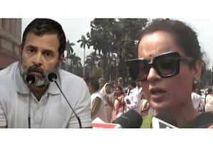 தினமலர் பகல் 2 மணி செய்திகள் - 19 Mar 2026