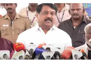 தினமலர் பகல் 3 மணி செய்திகள் - 19 Mar 2026