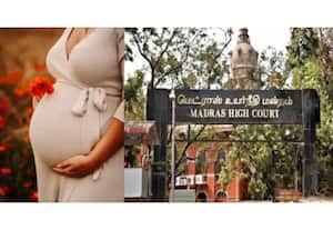 தினமலர் மாலை 4 மணி செய்திகள் - 19 MAR 2026