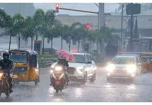 தினமலர் இரவு 7 மணி செய்திகள் - 19 MAR 2026