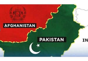 தினமலர் இரவு 9 மணி செய்திகள் - 19 MAR 2026