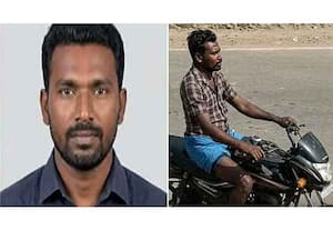 தினமலர் இரவு 10 மணி செய்திகள் - 19 MAR 2026