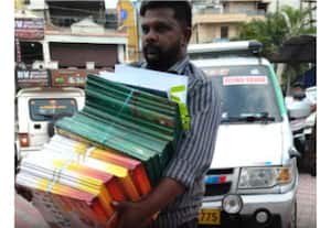 தினமலர் காலை 10 மணி செய்திகள் - 20 MAR 2026