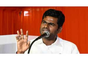 தினமலர் காலை 11 மணி செய்திகள் - 20 MAR 2026